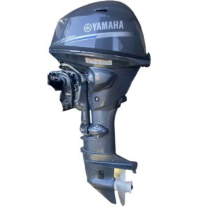 Yamaha F25