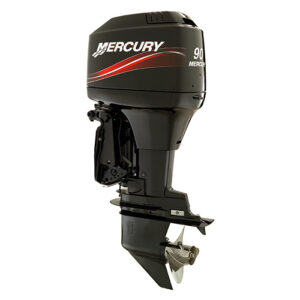 Mercury 90 ELPTO (KAMPANJ)