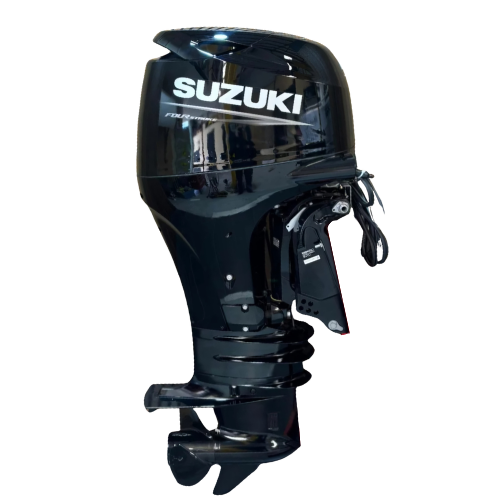 Suzuki DF90ATX