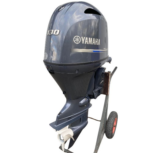 Yamaha F130 (2022)